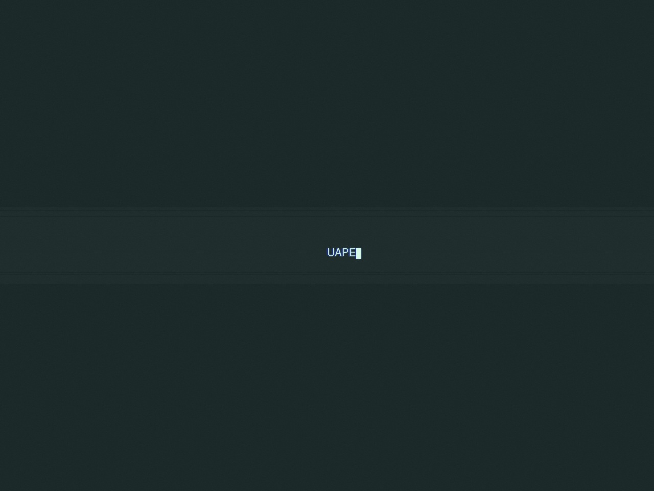 alt-text