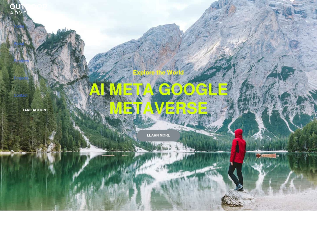 alt-text