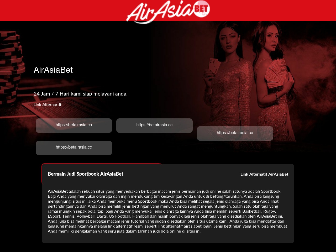alt-text