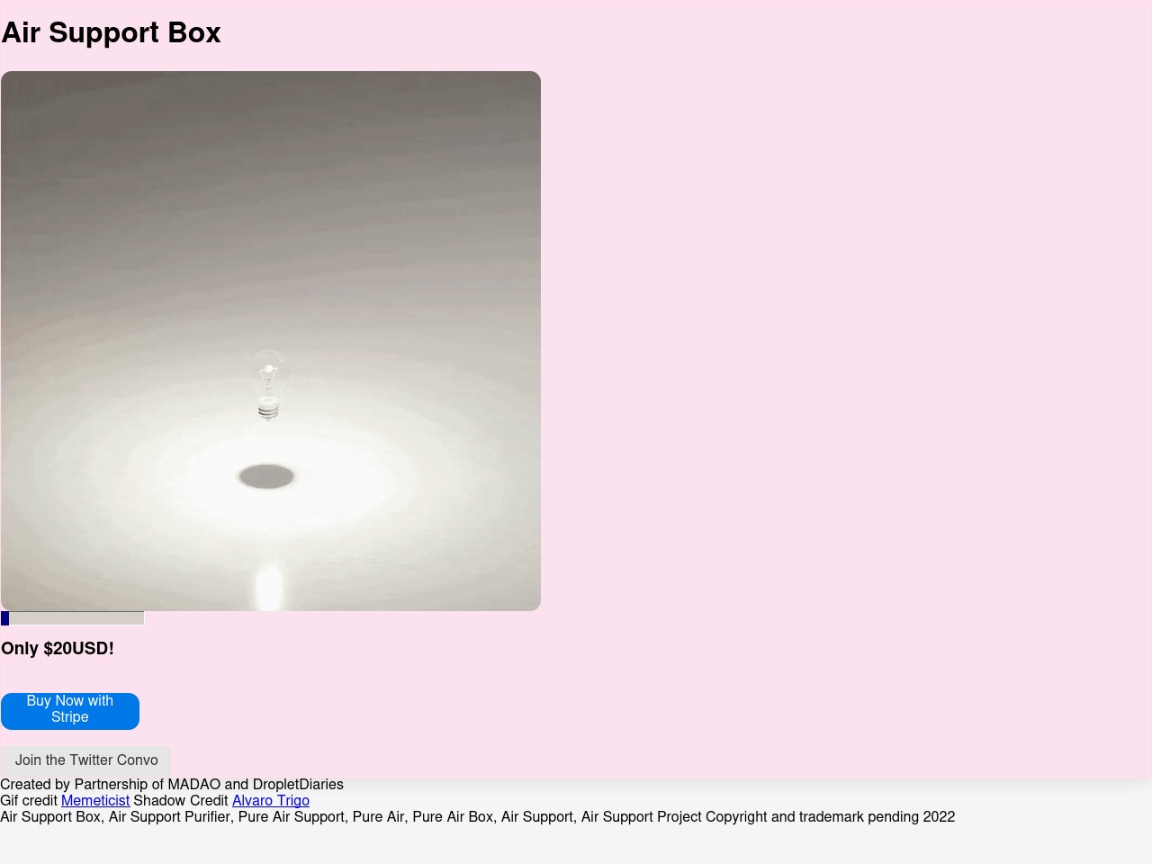 alt-text