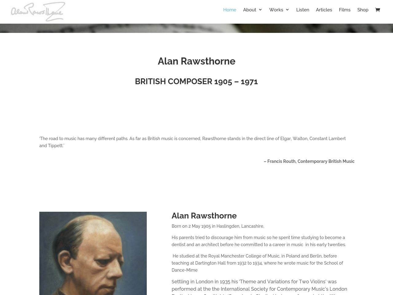 alt-text