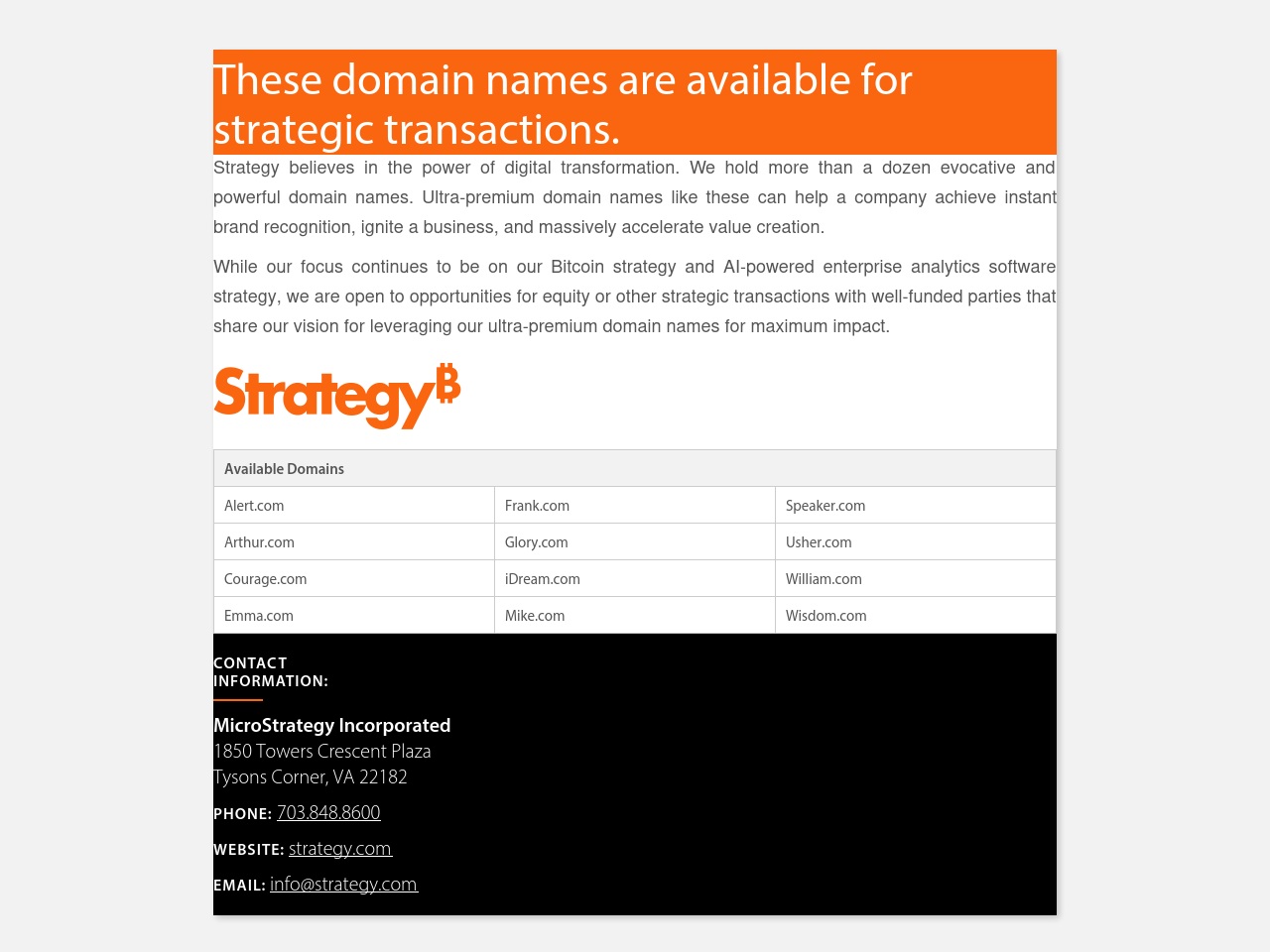 alert.com screenshot alt-text