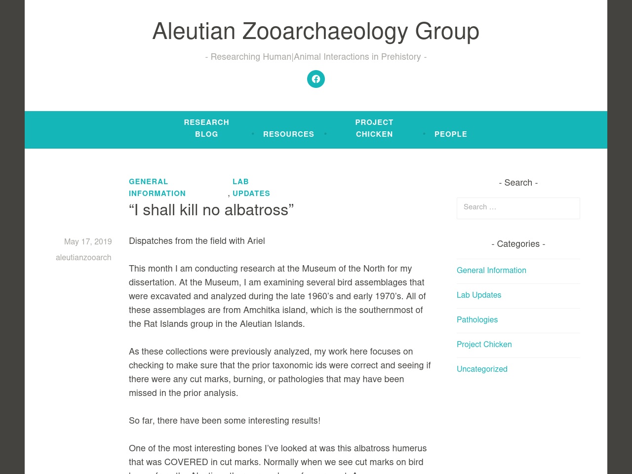 alt-text