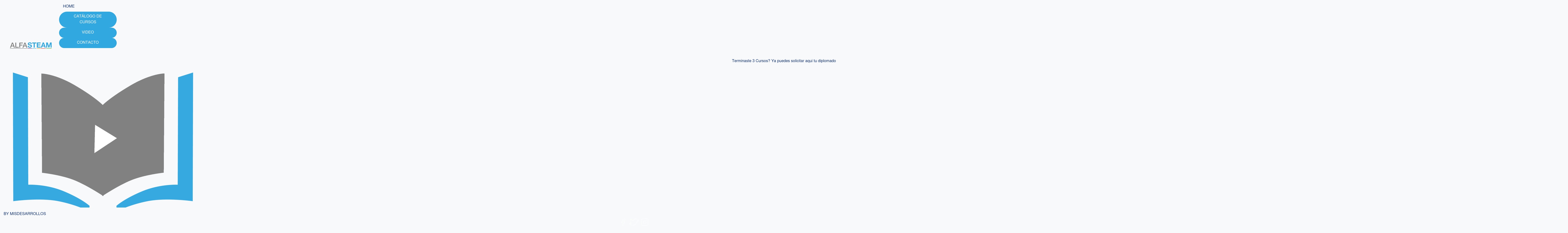 alt-text
