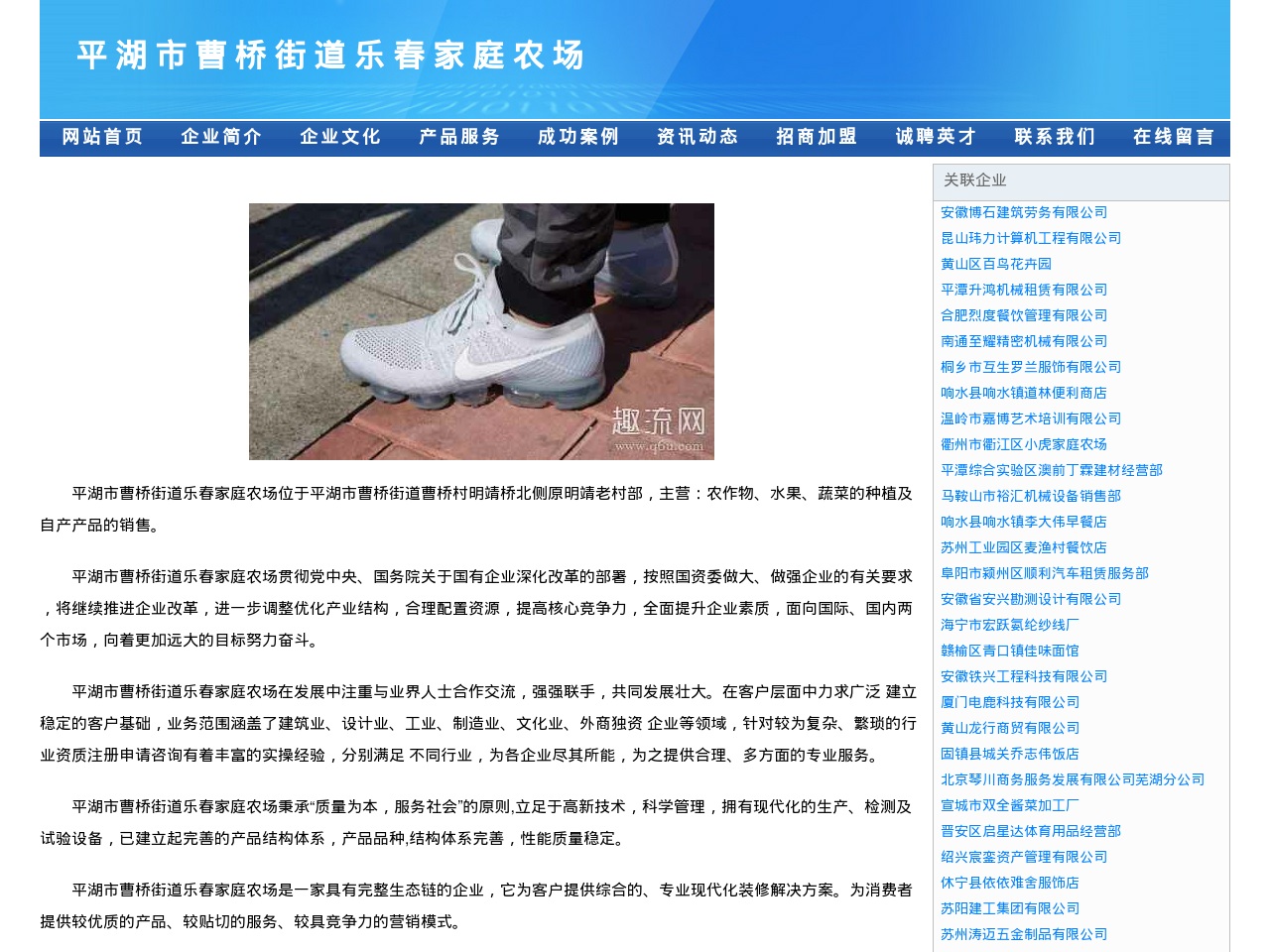 alibaba-f.net screenshot alt-text
