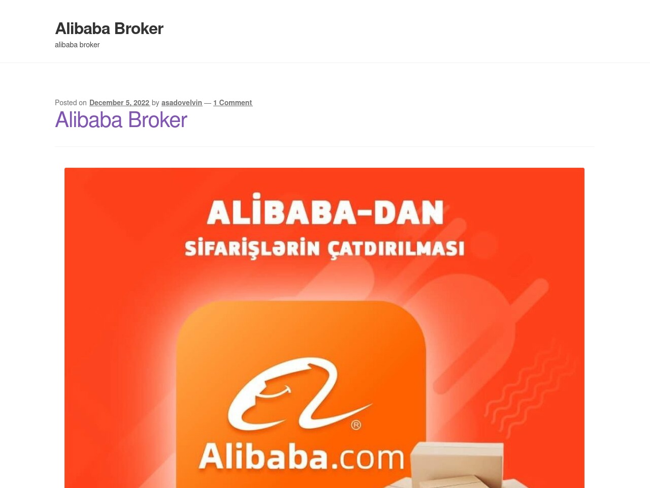 alt-text
