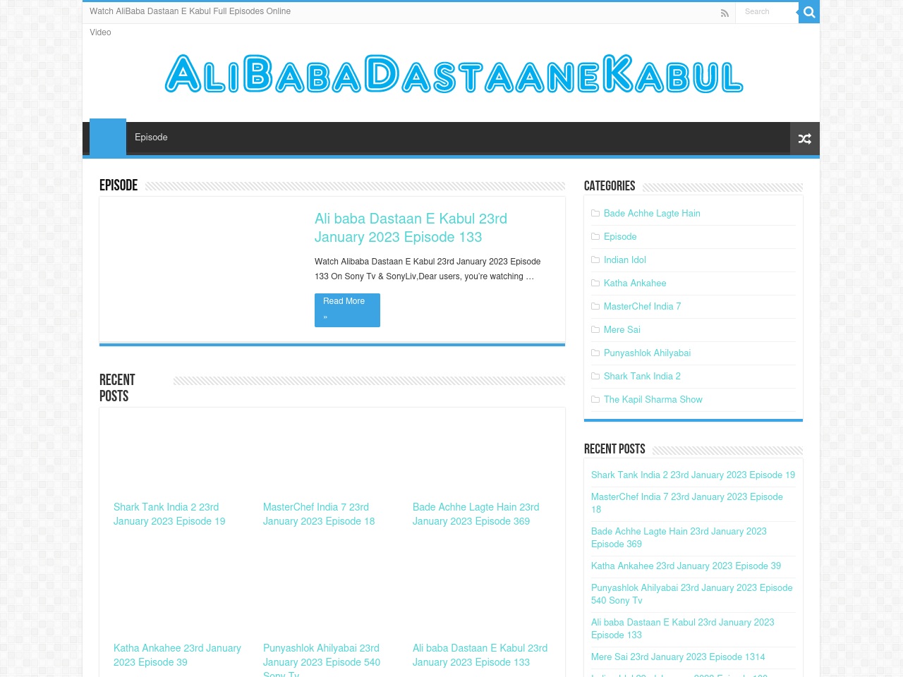 alt-text