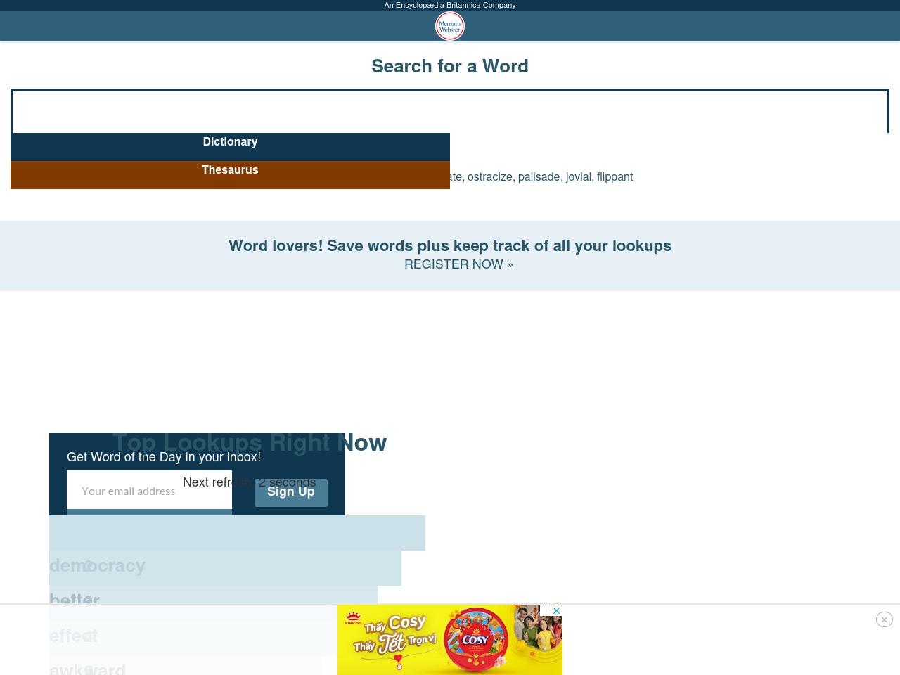alibabaey.xyz screenshot alt-text