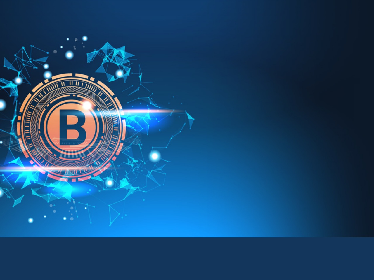 alibabawebmine.biz screenshot alt-text
