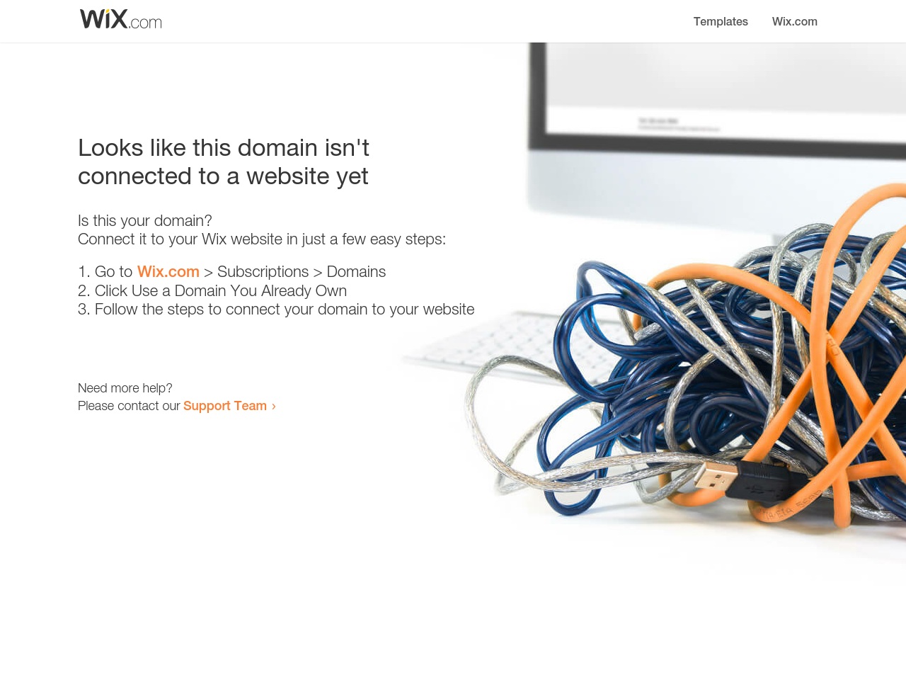 allcryptosolutions.com screenshot alt-text