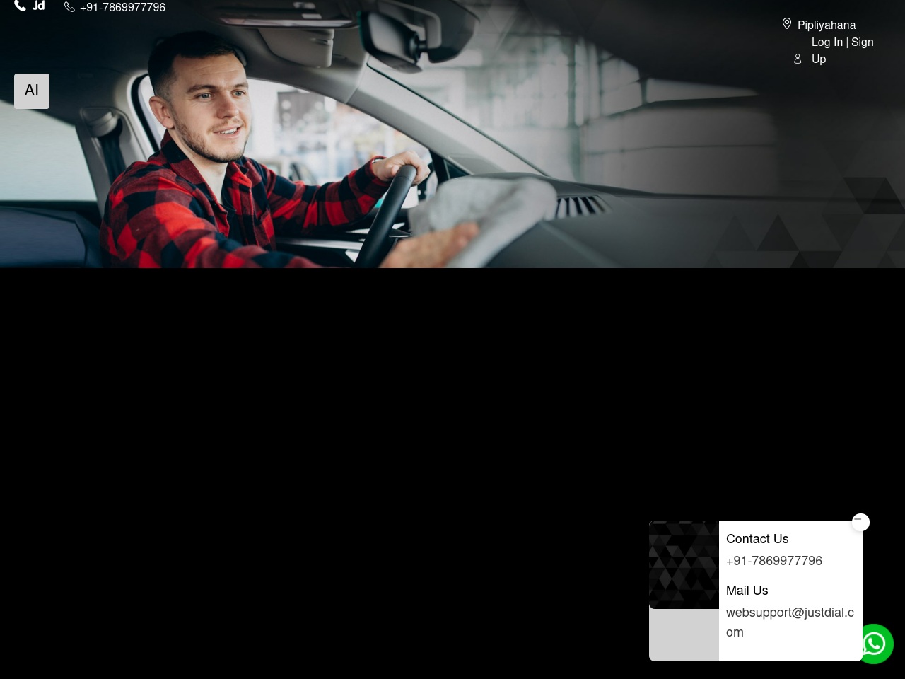 allindiadriverservices.online screenshot alt-text