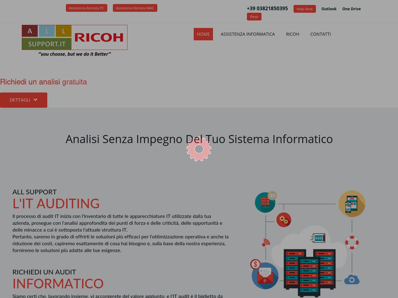 alt-text
