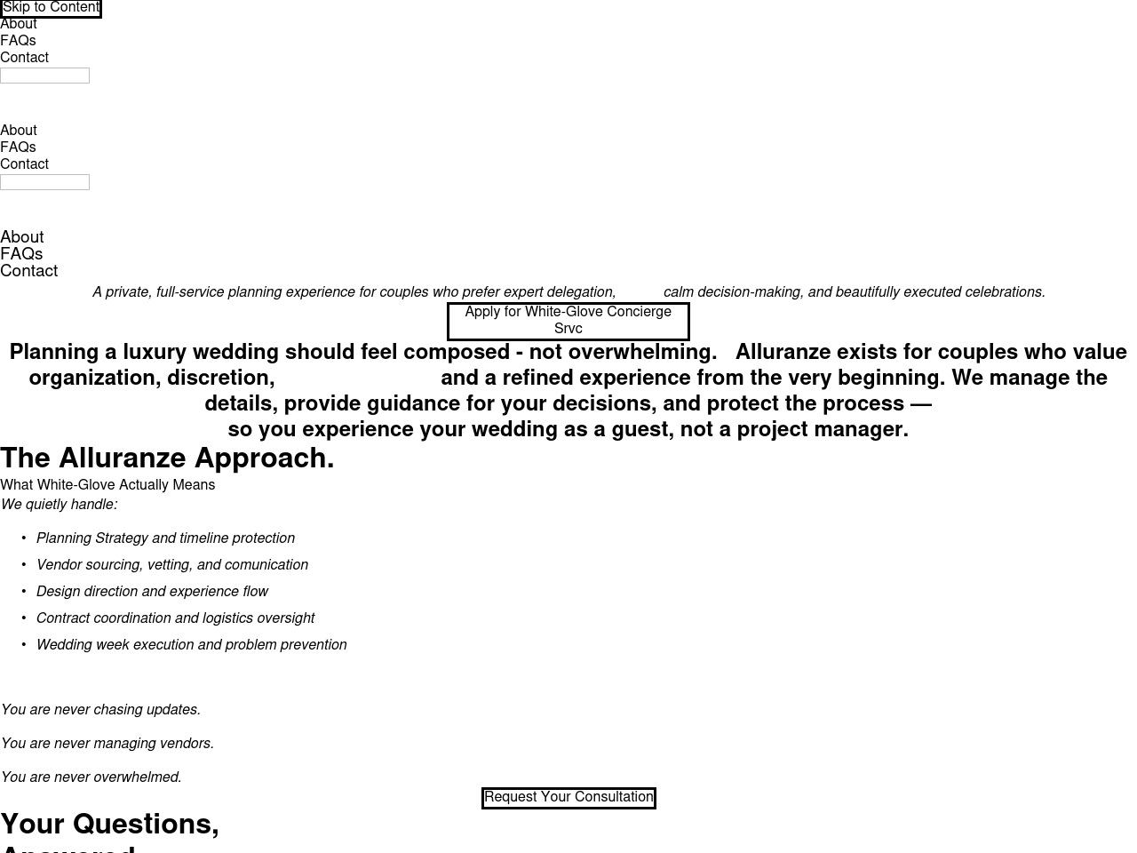 alt-text