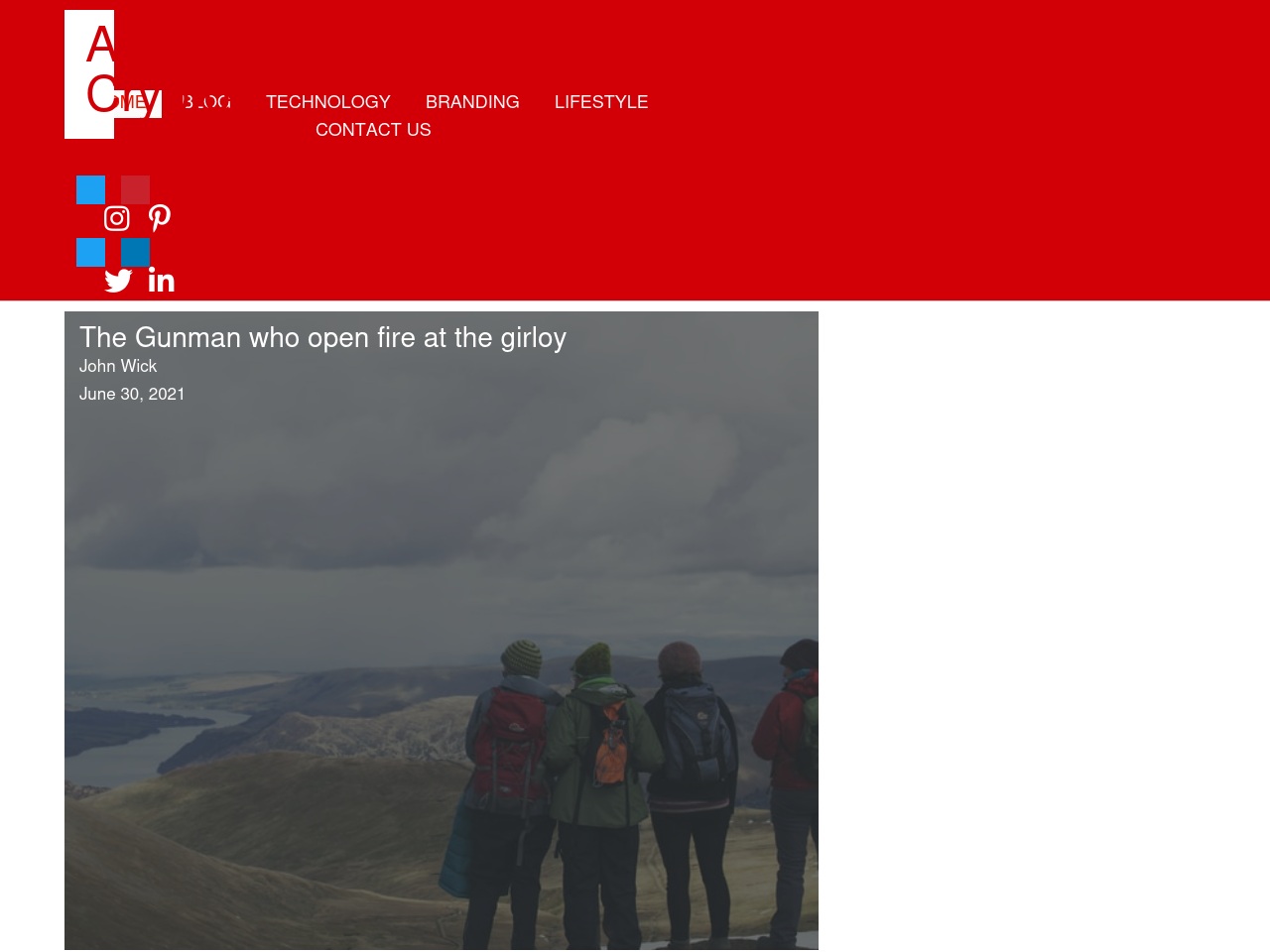 alternatecrypto.com screenshot alt-text
