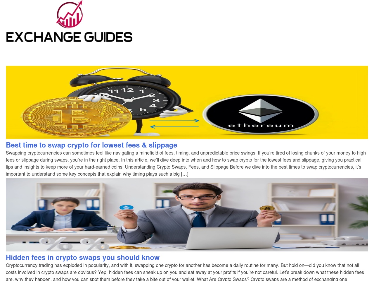 alttwitter.com screenshot alt-text