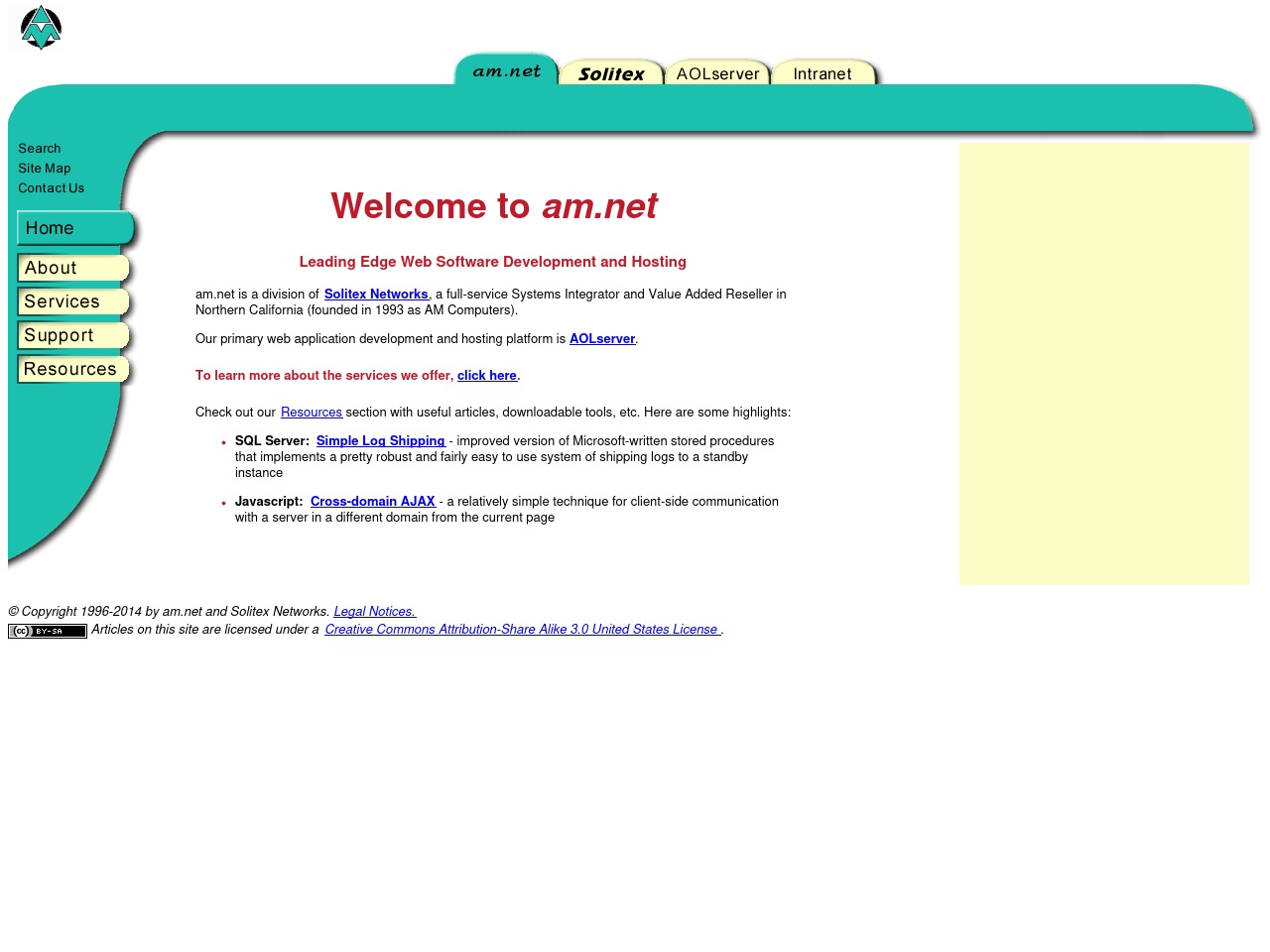 alt-text