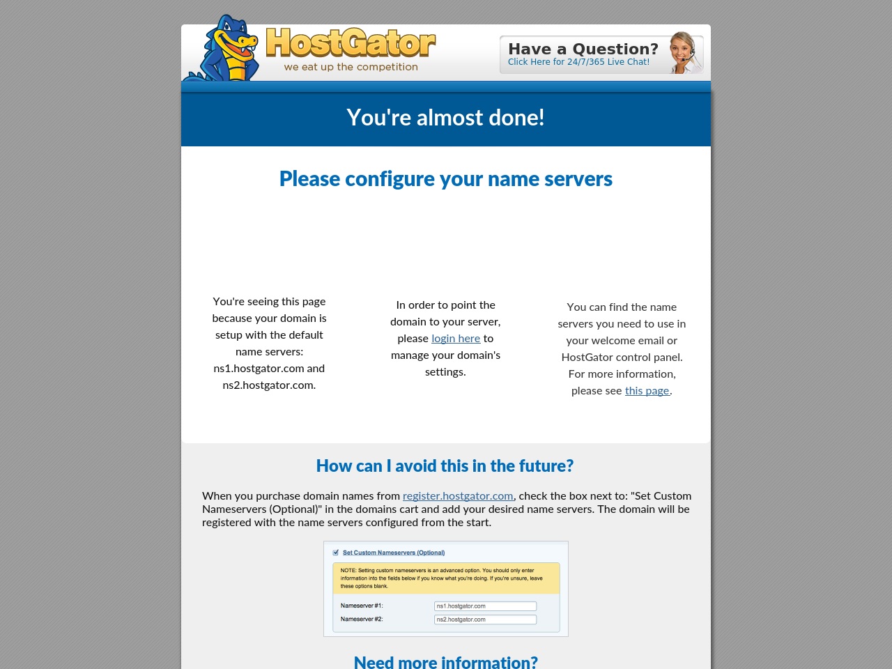 amazingamazonitems.com screenshot alt-text