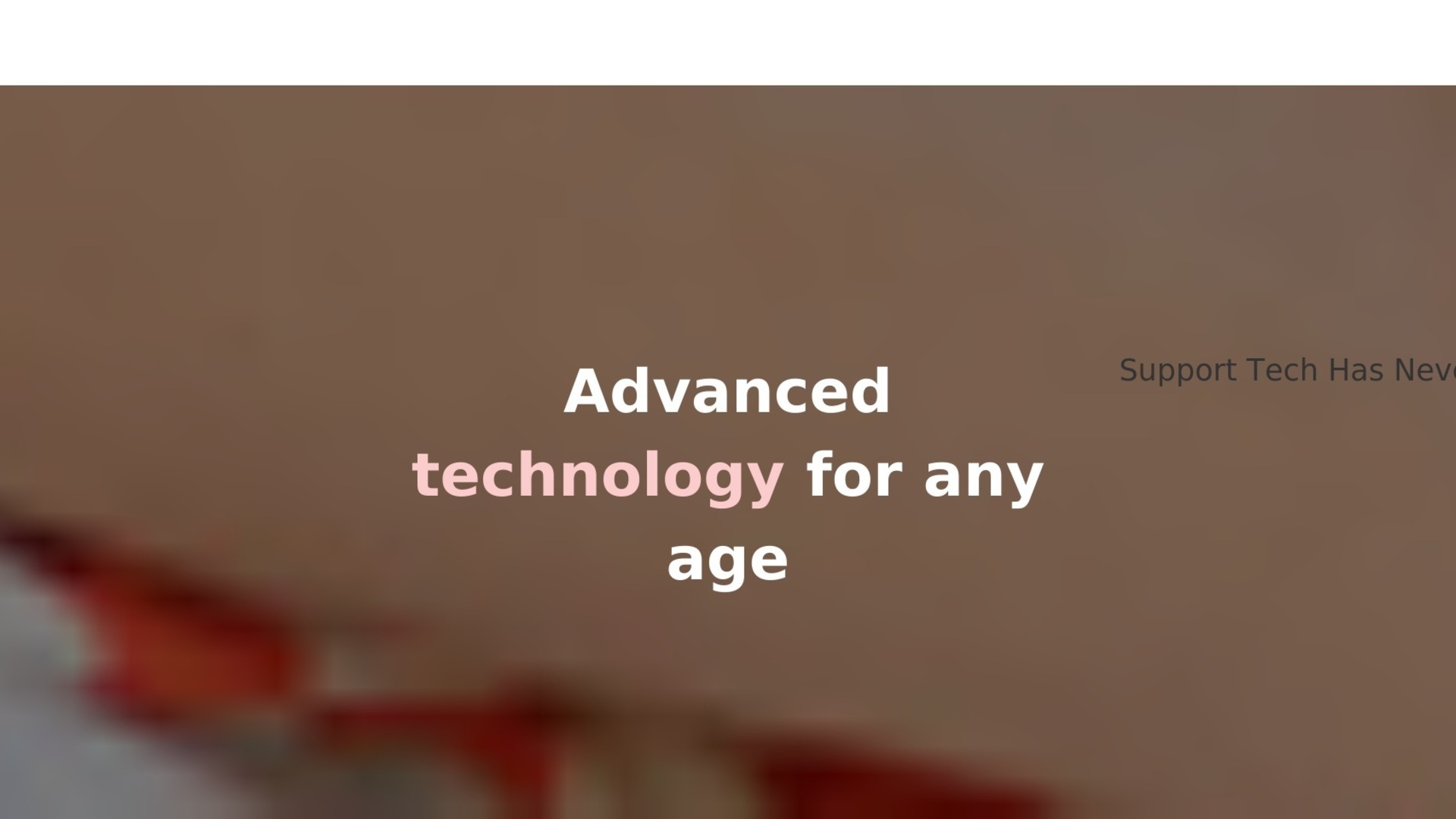 alt-text