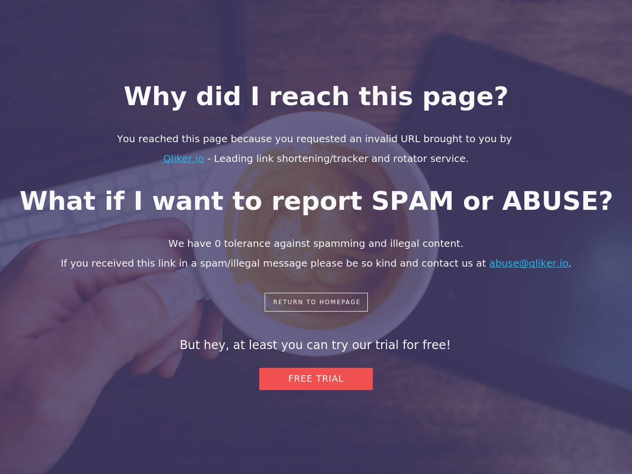 alt-text