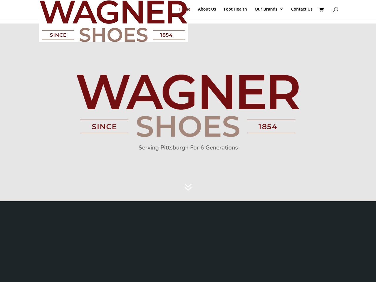 amazon-login.biz screenshot alt-text