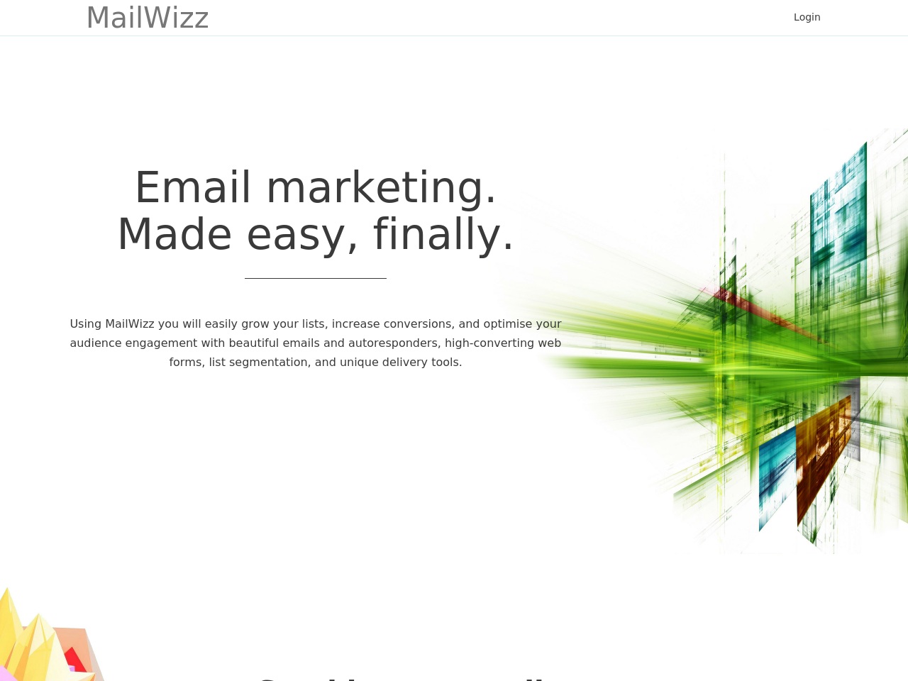 amazon-prime.xyz screenshot alt-text