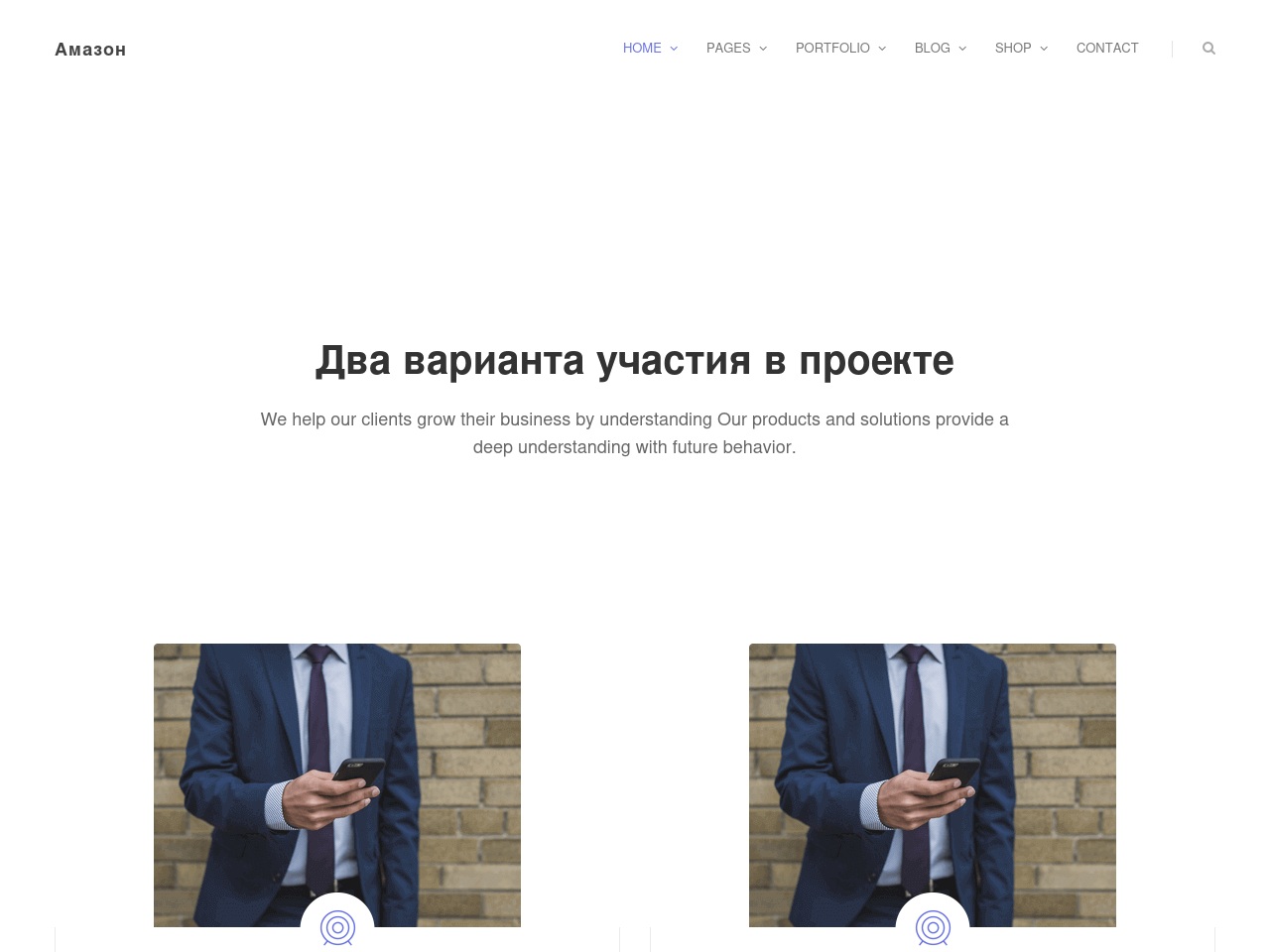 amazon-profit.ru screenshot alt-text