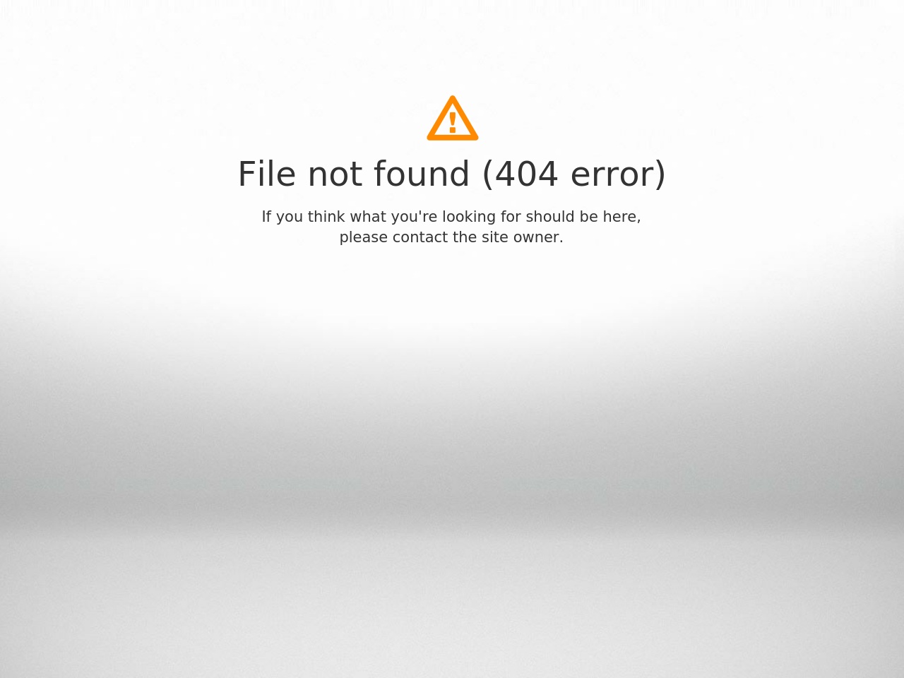 amazon-refund-apply.com screenshot alt-text