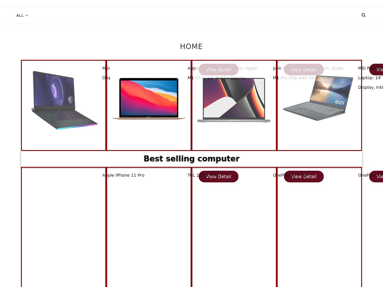amazon-usa-alexa.com screenshot alt-text