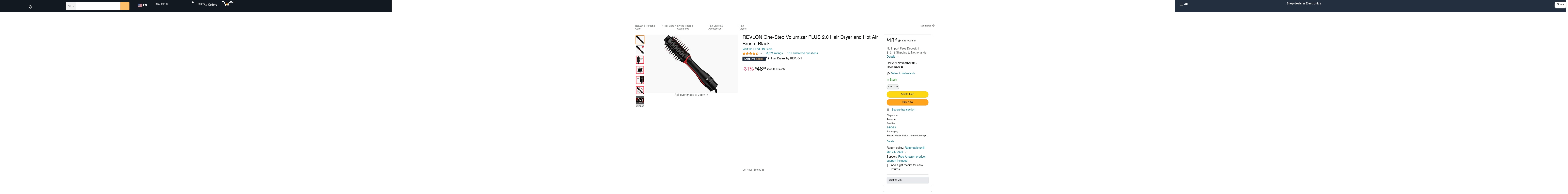 amazon-usa.pro screenshot alt-text