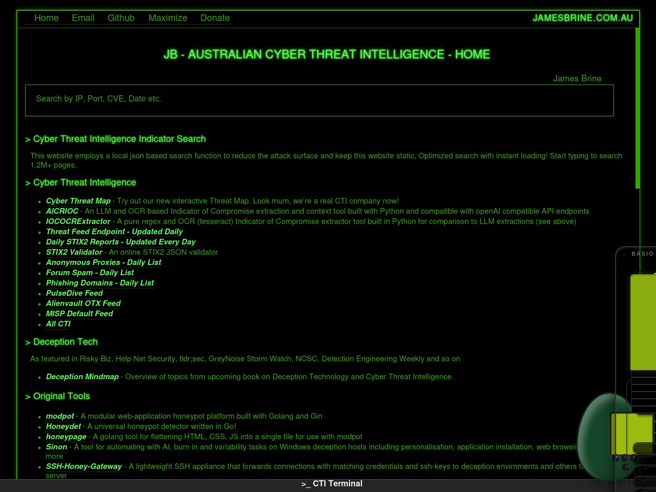 amazon338.com screenshot alt-text