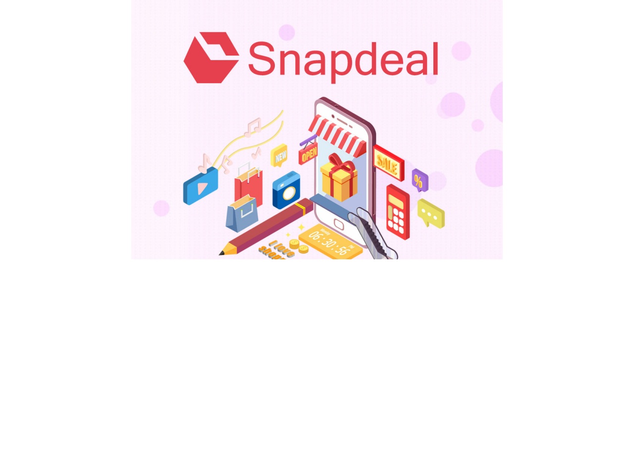 amazon8721.com screenshot alt-text