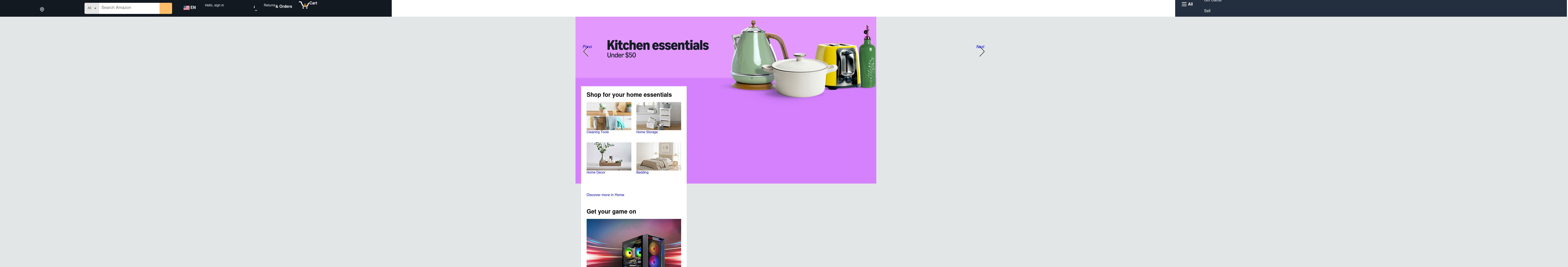 amazon.com screenshot alt-text