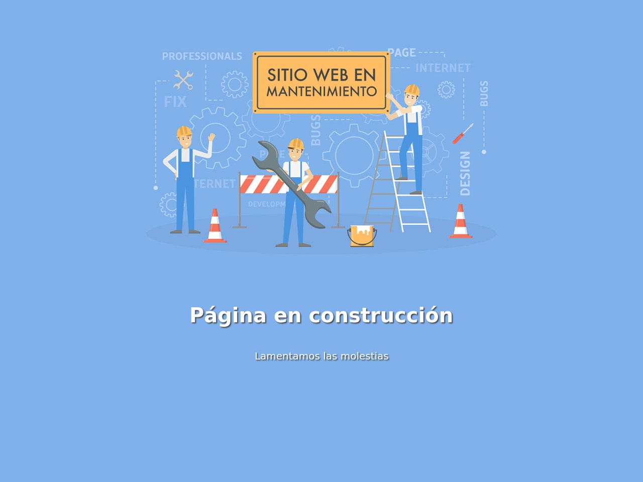 amazonashome.com screenshot alt-text
