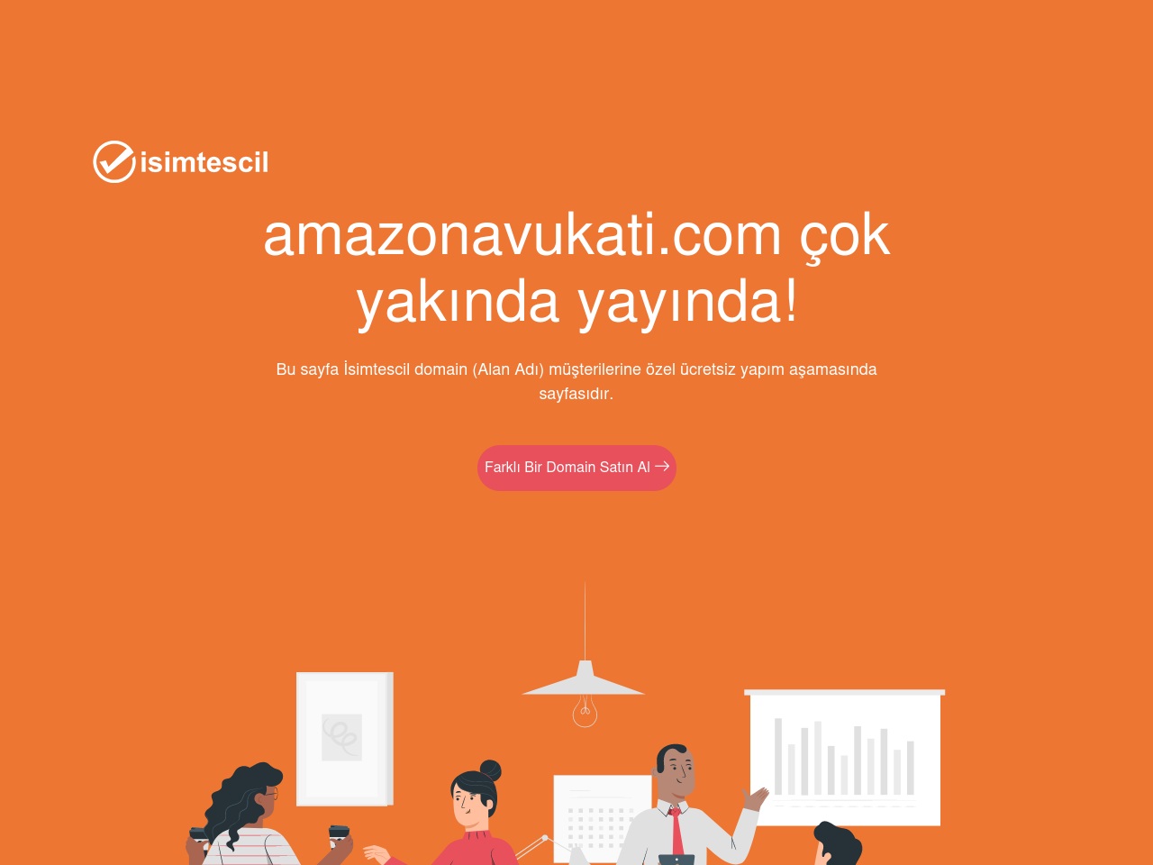 alt-text