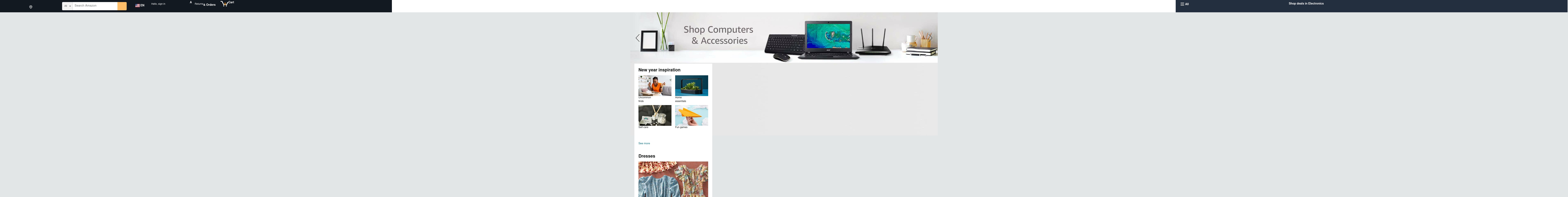 amazoncanservices.com screenshot alt-text