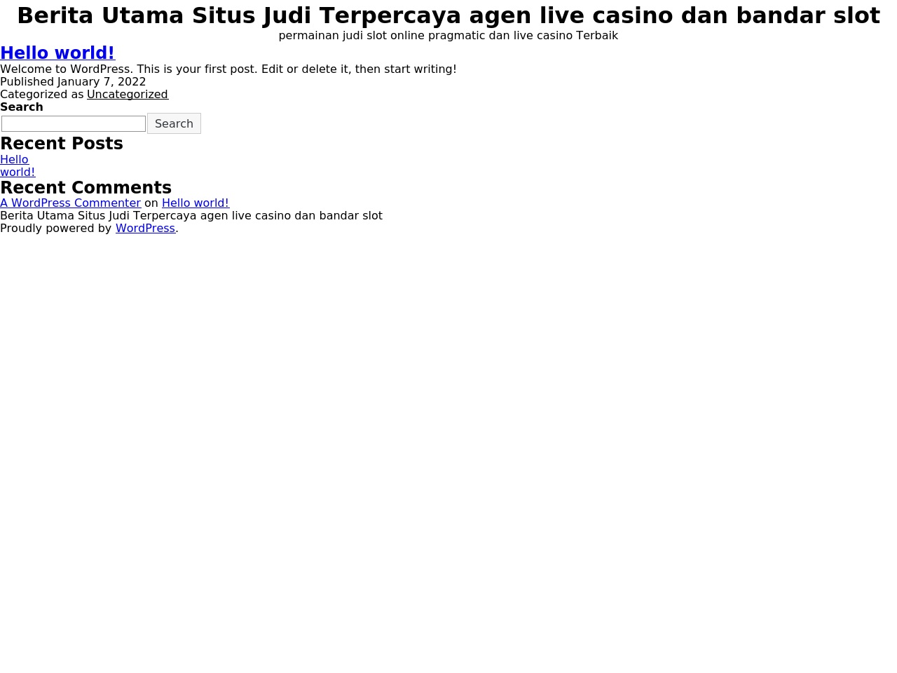 amazoncommytvs.com screenshot alt-text