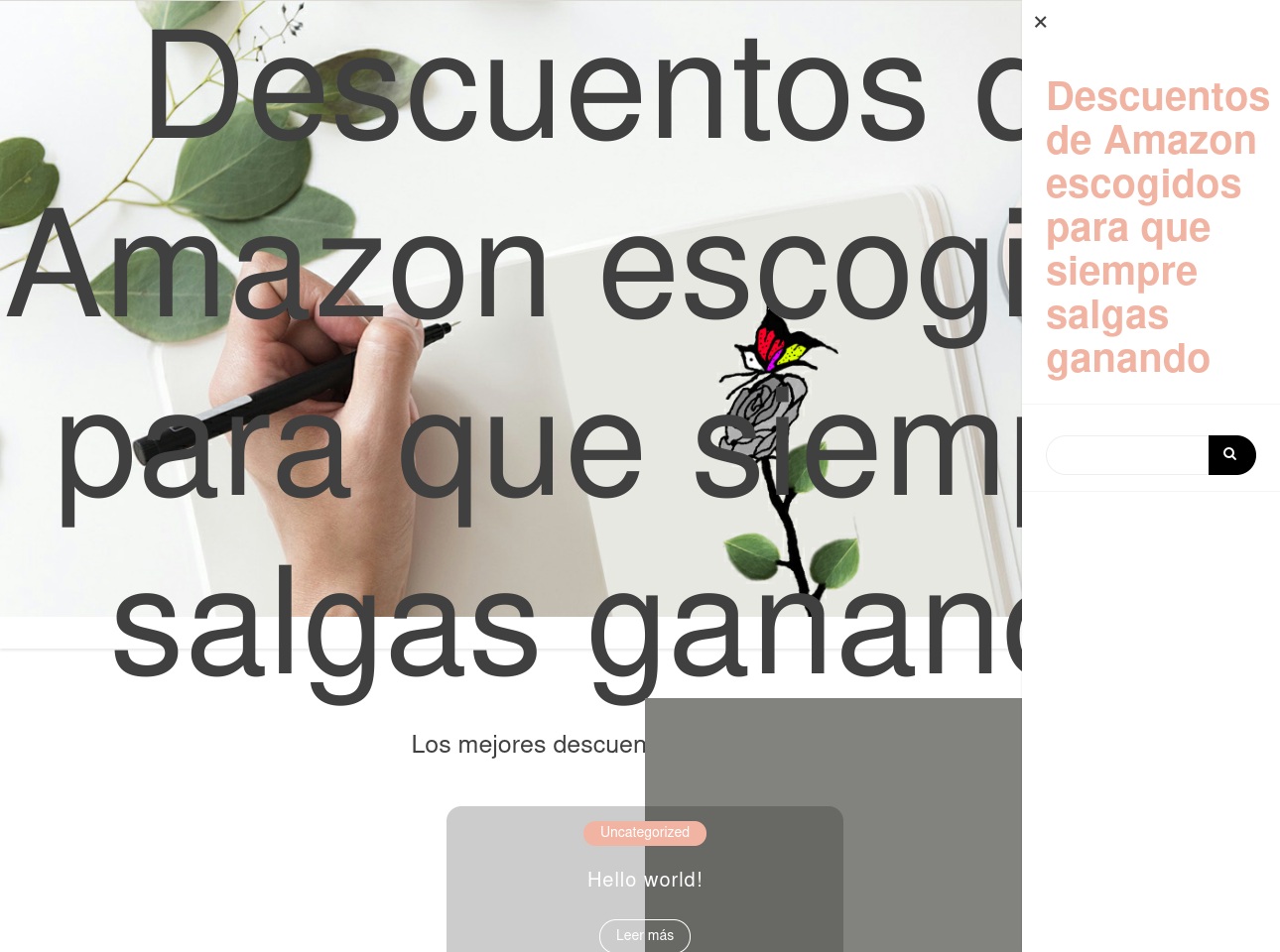 alt-text