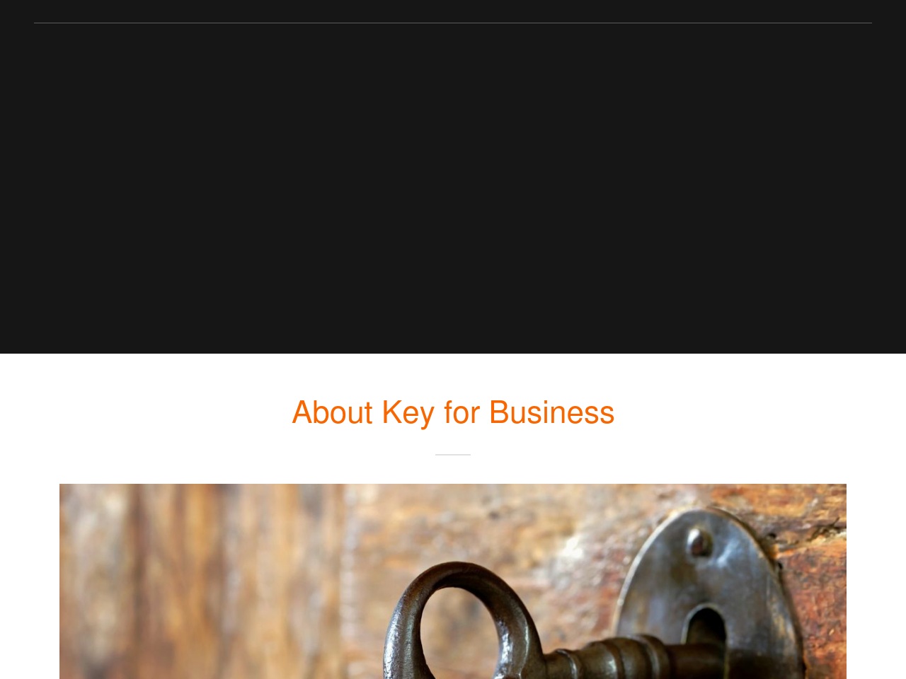 amazondigitalkey.com screenshot alt-text