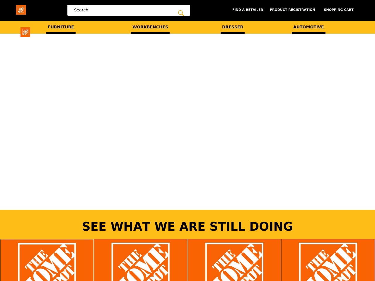 alt-text
