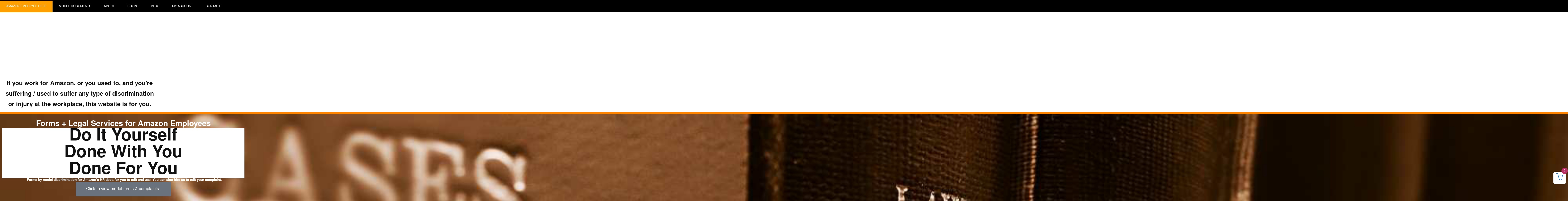 amazonfiredme.com screenshot alt-text