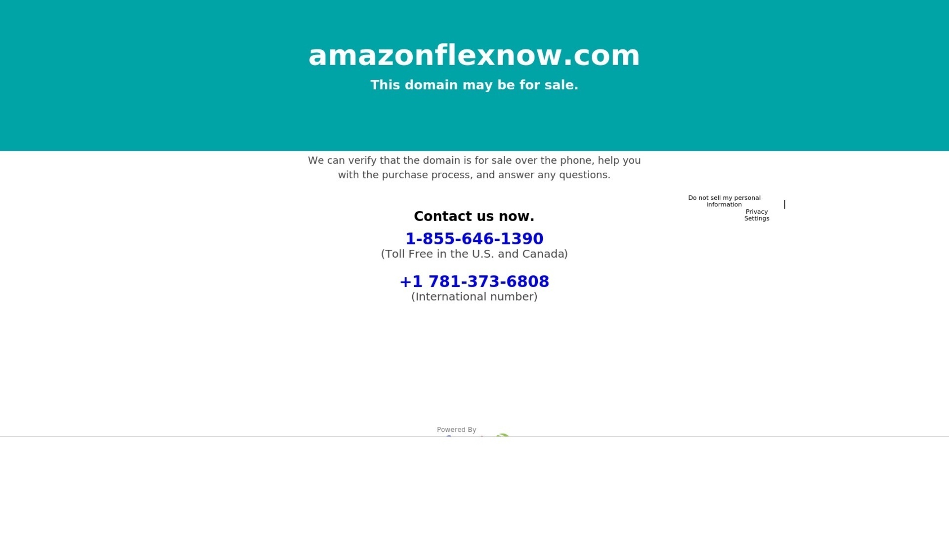 alt-text