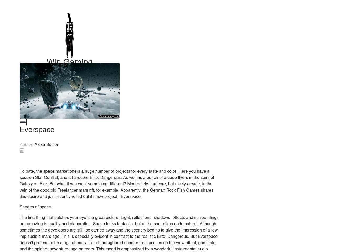 amazonglobal.online screenshot alt-text