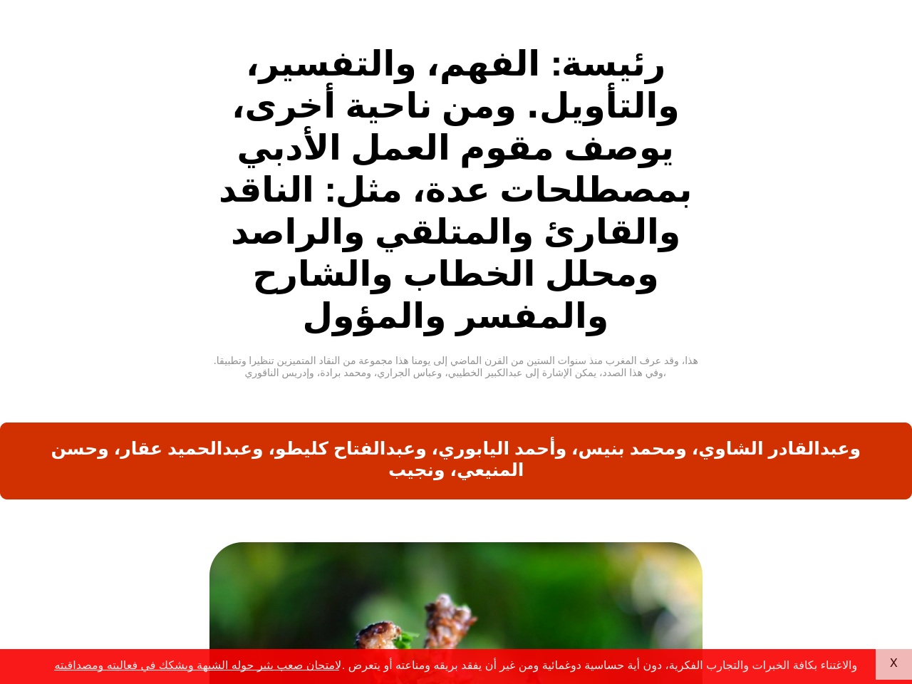 amazonicoriyadh-kitchen.site screenshot alt-text