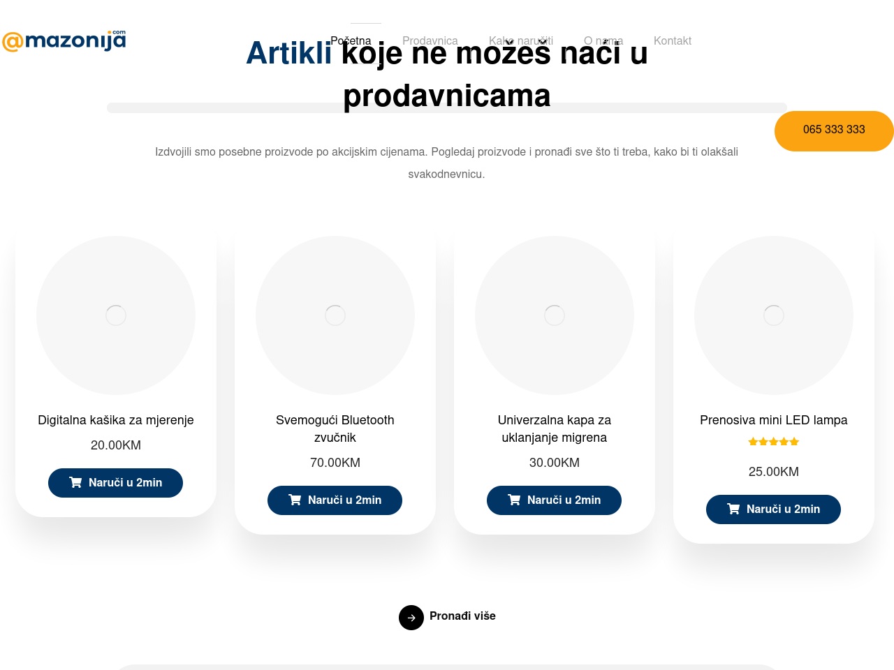 alt-text