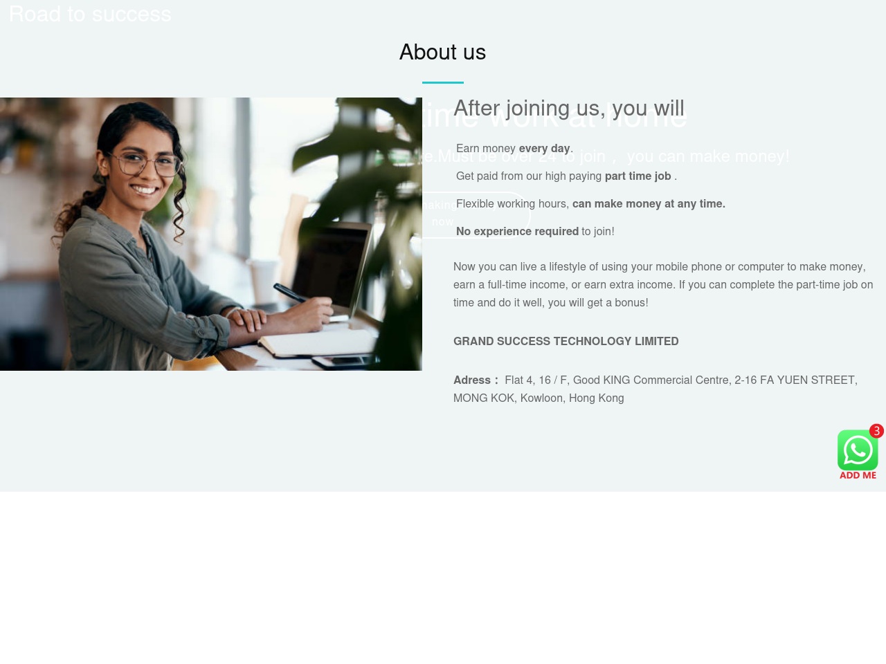 amazonindia04.com screenshot alt-text