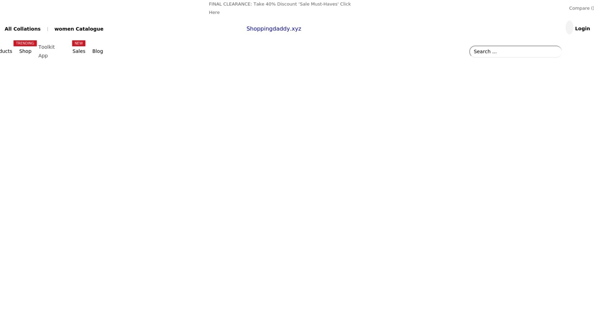 alt-text