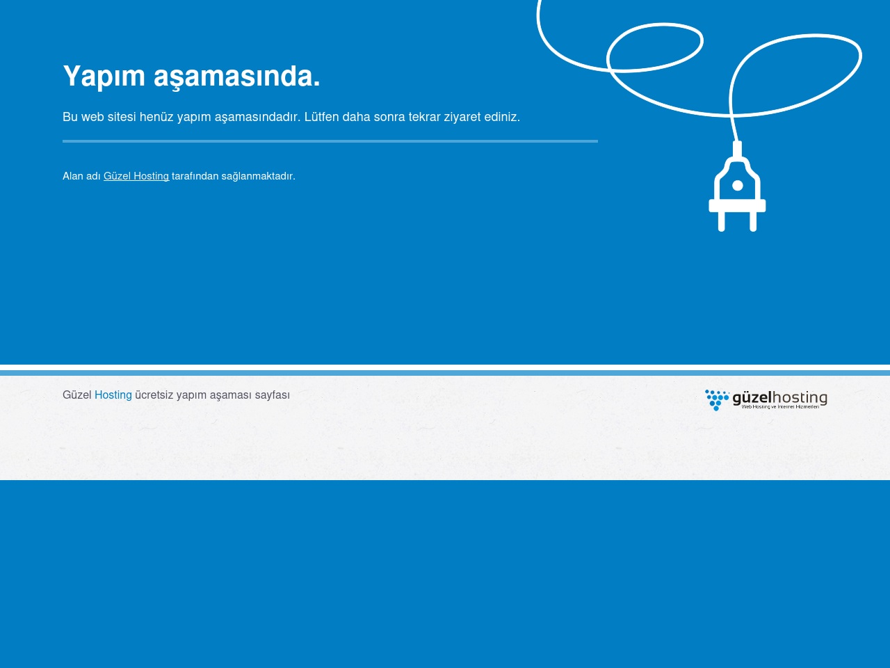 amazoningiltere.com screenshot alt-text