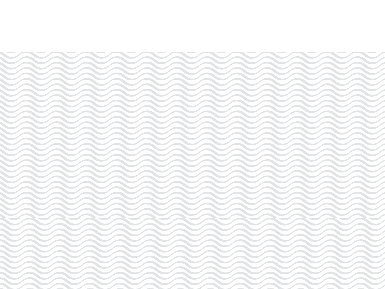 amazoninu.net screenshot alt-text