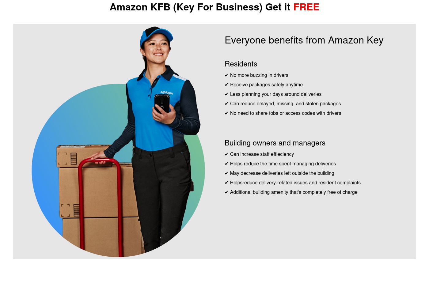 amazonkfb.info screenshot alt-text