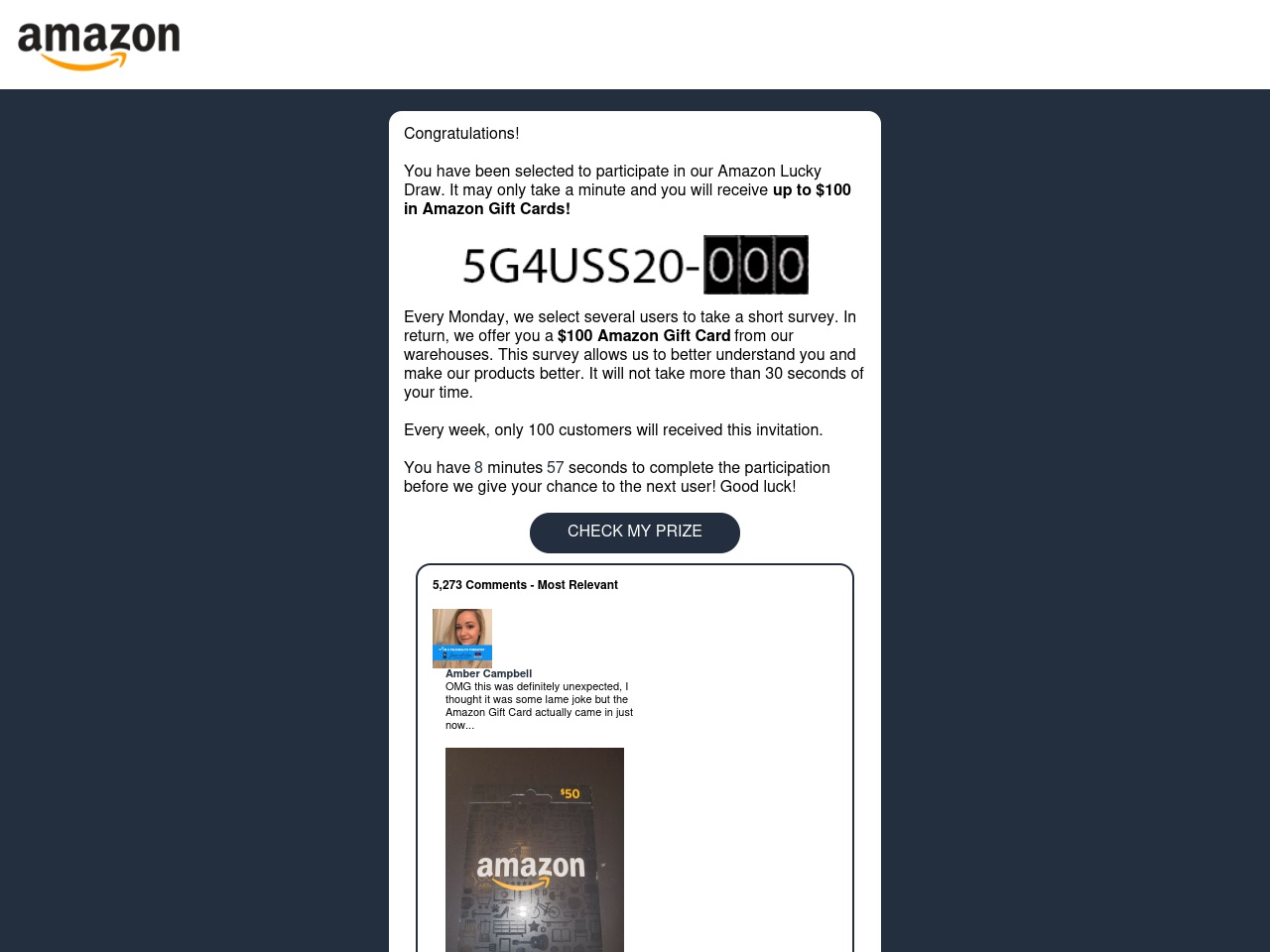 alt-text